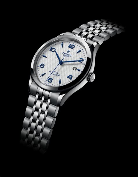 sacchetti per tudor m01855|TUDOR 1926 watch .